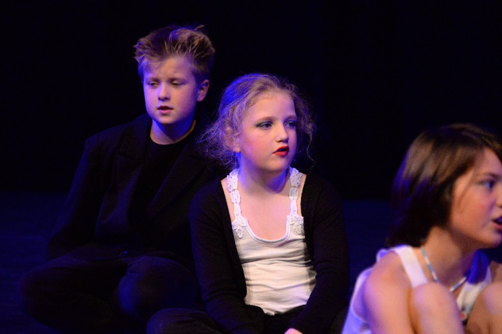 ../Images/Musical Nanny de Vries 178.jpg